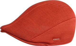 Kangol Futurliner 507   Cardinal Hats