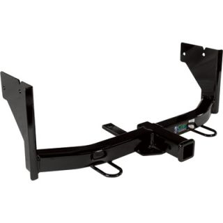 Home Plow by Meyer 2in. Front Receiver Hitch for Ford Expedition 4WD and F 150,