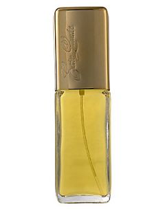 Estee Lauder Private Collection Pure Parfum Spray/1.75 oz.   No Color