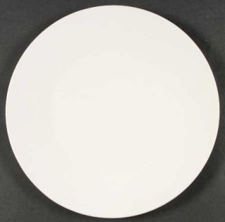 The Cellar Naturaware Dinner Plate, Fine China Dinnerware   All White,Black Or S