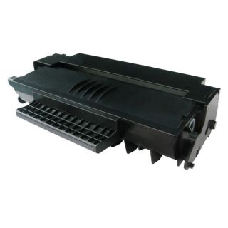 Xerox 3100 (106r01379) Black Compatible High Capacity Laser Toner Cartridge (BlackPrint yield 4,000 pages at 5 percent coverageNon refillableModel NL 1x Xerox 3100 TonerThis item is not returnable We cannot accept returns on this product. )