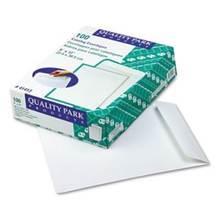 Quality Park Catalog Envelope