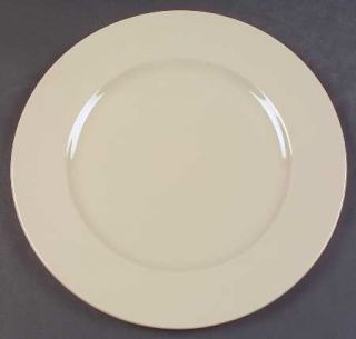 Wedgwood Drabware (Newer) Service Plate (Charger), Fine China Dinnerware   Milen
