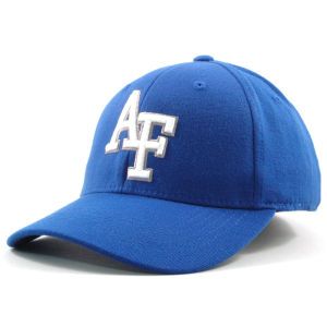 Air Force Falcons Top of the World NCAA PC Cap