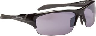 New Balance 211   Black/Grey Sunglasses