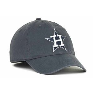 Houston Astros 47 Brand MLB Navy White Navy Franchise