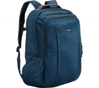 Patagonia Transport Pack 30L   Glass Blue Backpacks