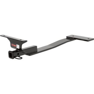 Curt Custom Fit Class I Receiver Hitch   Fits 2003 2006 Infiniti G35 Sedan,