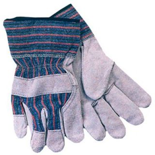 Anchor brand Work Gloves   1775