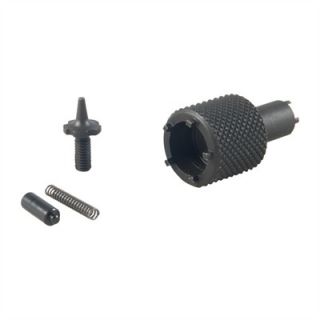 Ar 15/M16 A1 & A2 Front Sight Kits   A1 Front Sight Kit