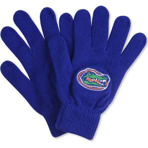 Florida Gators Top of the World Basic Winter Glove