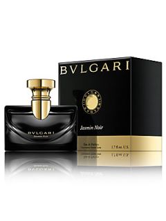 BVLGARI Jasmin Noir Eau de Parfum   No Color