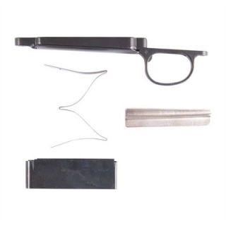 Remington 700 Adl To Bdl Kits   Long/Standard Adl/Bdl Kit