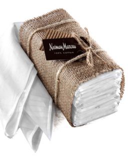 Handkerchiefs, Set of 10