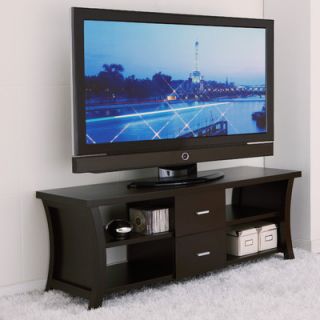 Hokku Designs Tidie 60 TV Stand IDI 13652