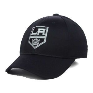 Los Angeles Kings NHL Hat Trick 2.0 Cap