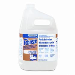 Febreze Fresh Clean Refresher/ Odor Eliminator