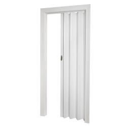 Homestyle Echo White Folding Door