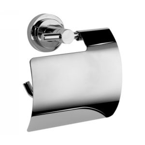 Meridian Faucets 2246560 Universal Toilet Paper Holder