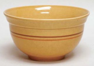 Pfaltzgraff America (Discontinued 1989) 7 Mixing Bowl, Fine China Dinnerware  