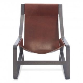 Blu Dot Toro Lounge Chair TR1 LCHAIR SK
