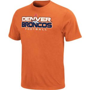 Denver Broncos VF Licensed Sports Group NFL All Time Great IV T Shirt