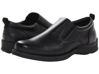 Lugz Prim Mens Shoes (Black)