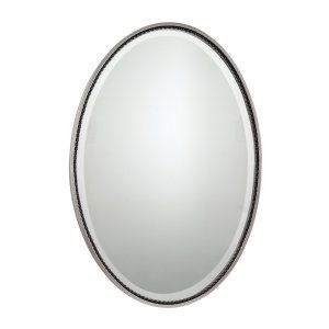 Quoizel QR1171 Universal Mirror