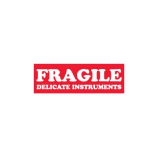 Shoplet select in Fragile   Delicate Instrumentsin Labels