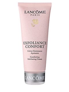 Lancôme Comforting Exfoliating Cream/3.4 oz.   Exfoliating Cream