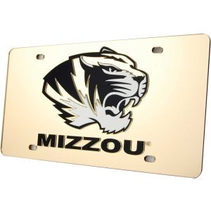 Missouri Tigers Laser Tag