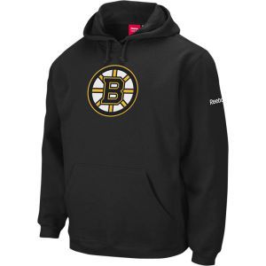 Boston Bruins NHL Playbook Hoody
