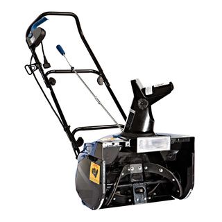 Snow Joe 13.5 Amp Snow Blower