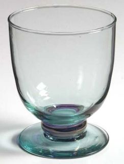 Pfaltzgraff Juniper 8 Oz Rocks/Juice Glass, Fine China Dinnerware   Stoneware,Gr
