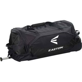 Stealth Core Catcher Bag Black (BlackDimensions 33.8 inches long x 13.9 inches wide x 4 inches highWeight 4.95 pounds )