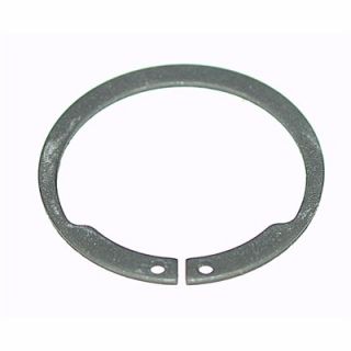 Handguard Snap Ring