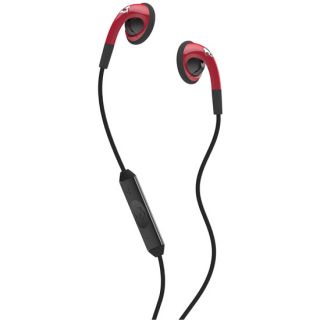 Fix Earbuds Red/Black One Size For Men 199553329
