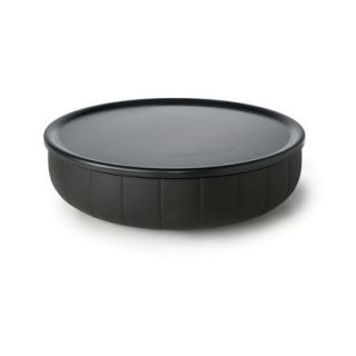 Moooi Container Bowl Top MOACBT Finish Black