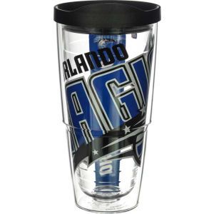 Orlando Magic Tervis Tumbler 24oz. Colossal Wrap Tumbler