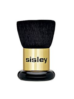 Sisley Paris Phyto Touches Brush   No Color