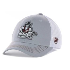New Mexico State Aggies Top of the World NCAA Good Day Cap