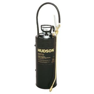 H. d. hudson Industro Curing Compound Sprayers   91003CCV