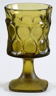 Noritake Spotlight Antique Gold Noritake Crystal Flat Juice Glass   Antique Gold