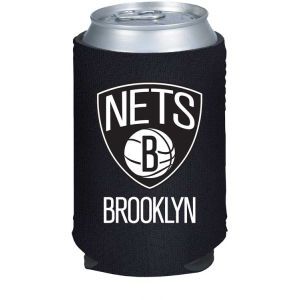 Brooklyn Nets Can Coozie