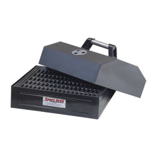 Camp Chef Grill Box For Item# 33698, Model# BB100