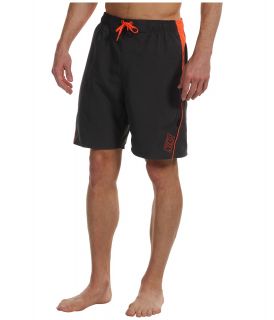 Nike Volley Short Mens Swimwear (Pewter)