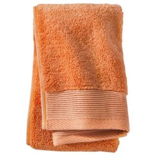 Nate Berkus Hand Towel   Melonade
