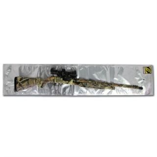 Vacuum Seal Storage Bags   Rifle/Shotgun Storage Bag