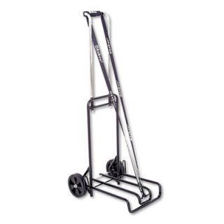 Stebco Luggage Cart