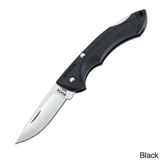 Buck Nano Bantam Knife